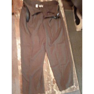 Briggs petite pants